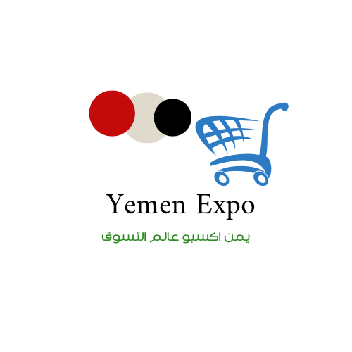 ‏Yemen Expo